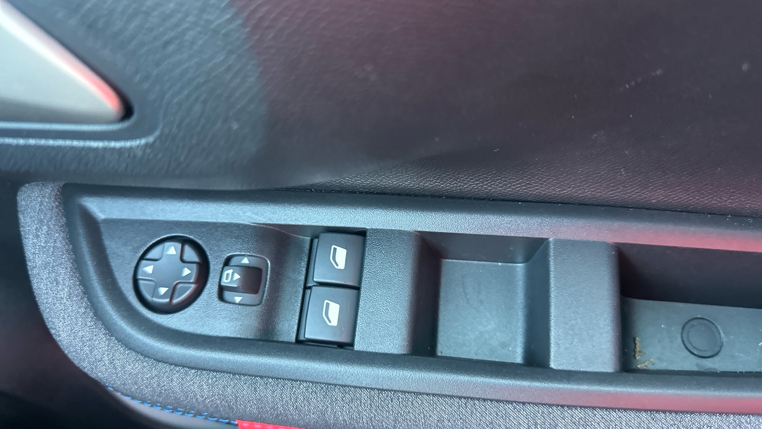 Used Citroen C3 2025 for sale - 77978843: Photo 22