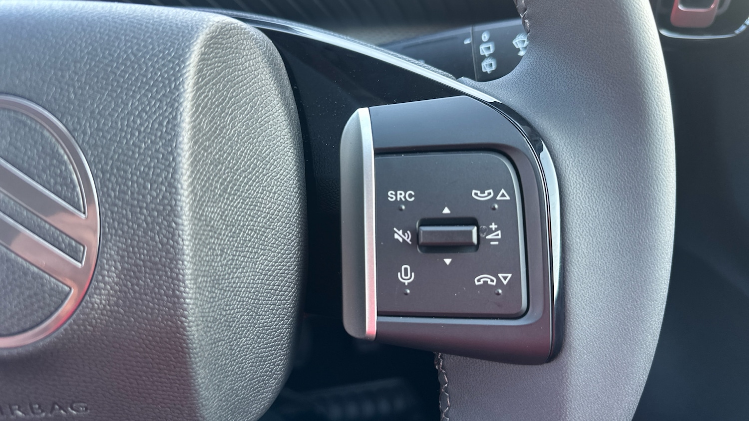 Used Citroen C3 2025 for sale - 77978843: Photo 24