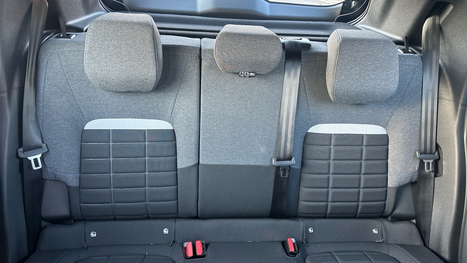 Used Citroen C3 2025 for sale - 77978843: Photo 25