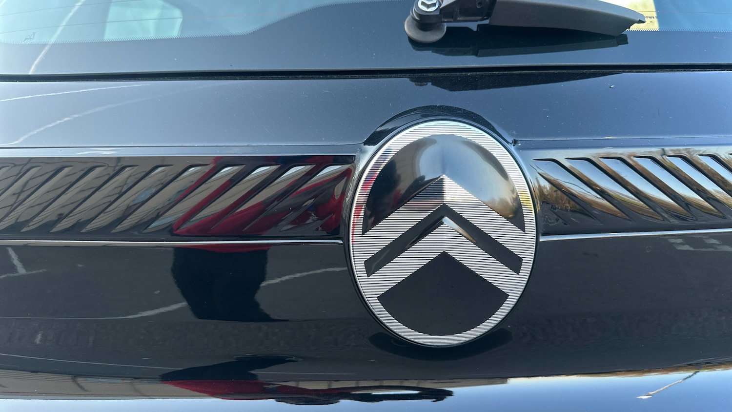 Used Citroen C3 2025 for sale - 77978843: Photo 26