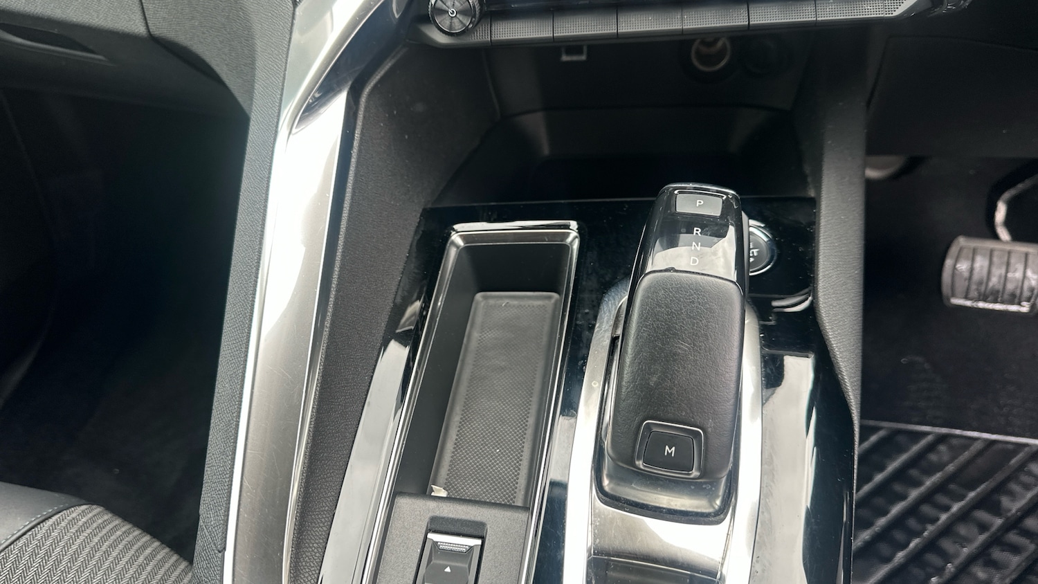 Used Peugeot 3008 2022 for sale - 77412824: Photo 20