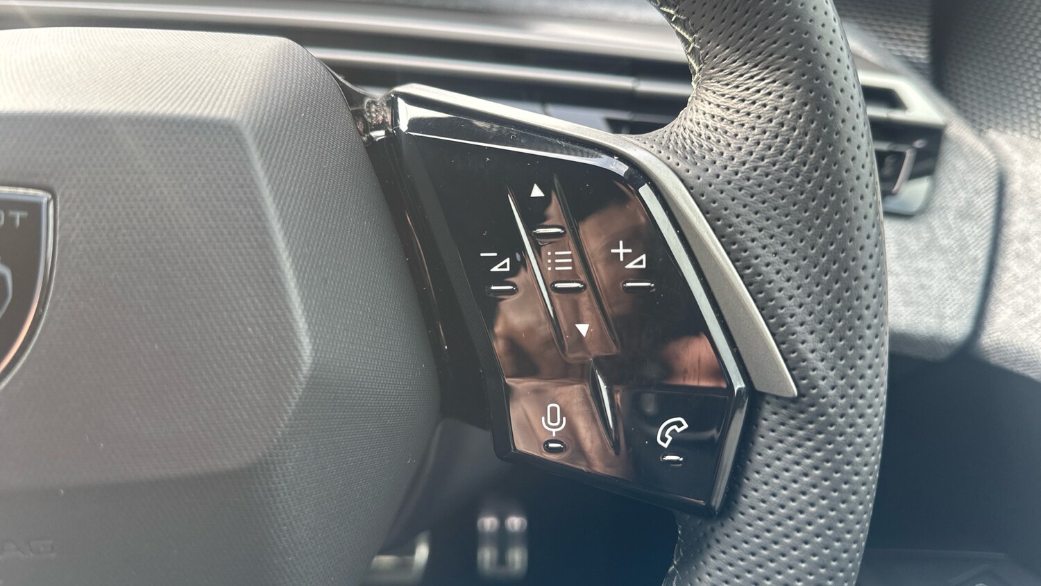 Used Peugeot 3008 2025 for sale - 77854982: Photo 24