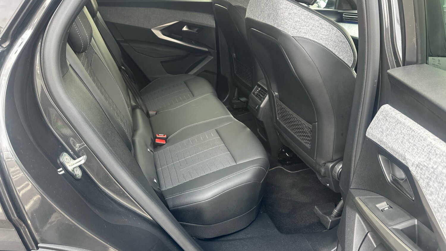 Used Peugeot 3008 2025 for sale - 77854982: Photo 31