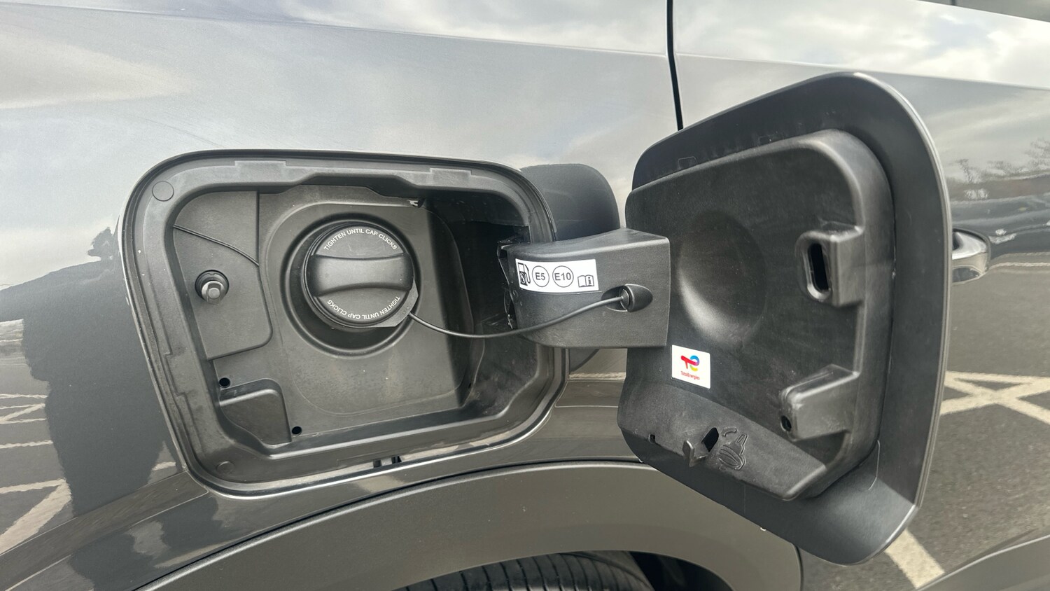 Used Peugeot 3008 2025 for sale - 77854982: Photo 34