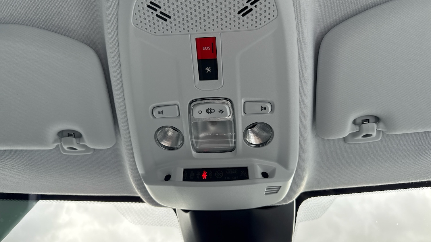 Vehicle 39