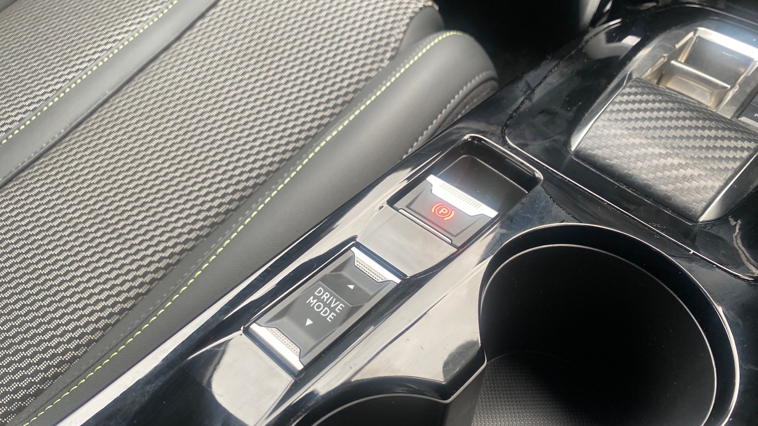 Used Peugeot 208 2025 for sale - 77321279: Photo 22