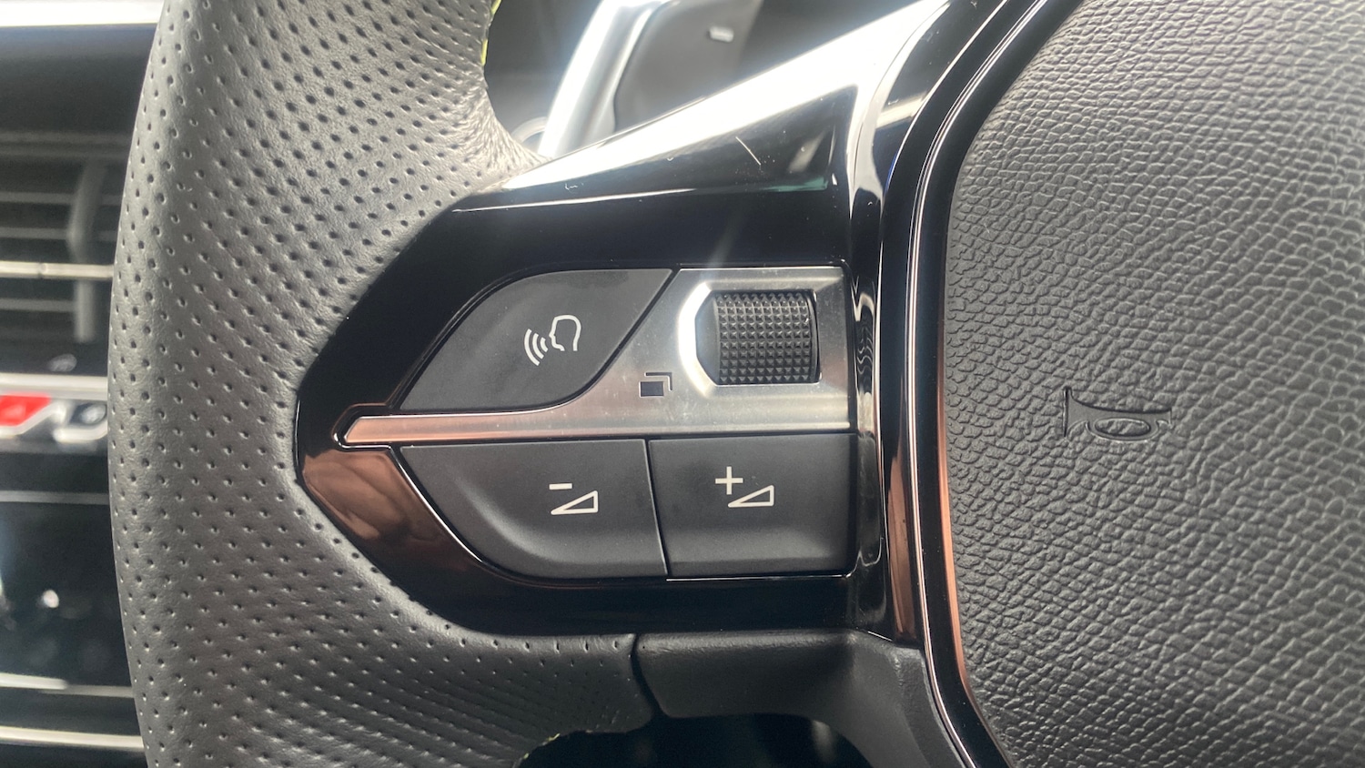 Used Peugeot 208 2025 for sale - 77321279: Photo 24