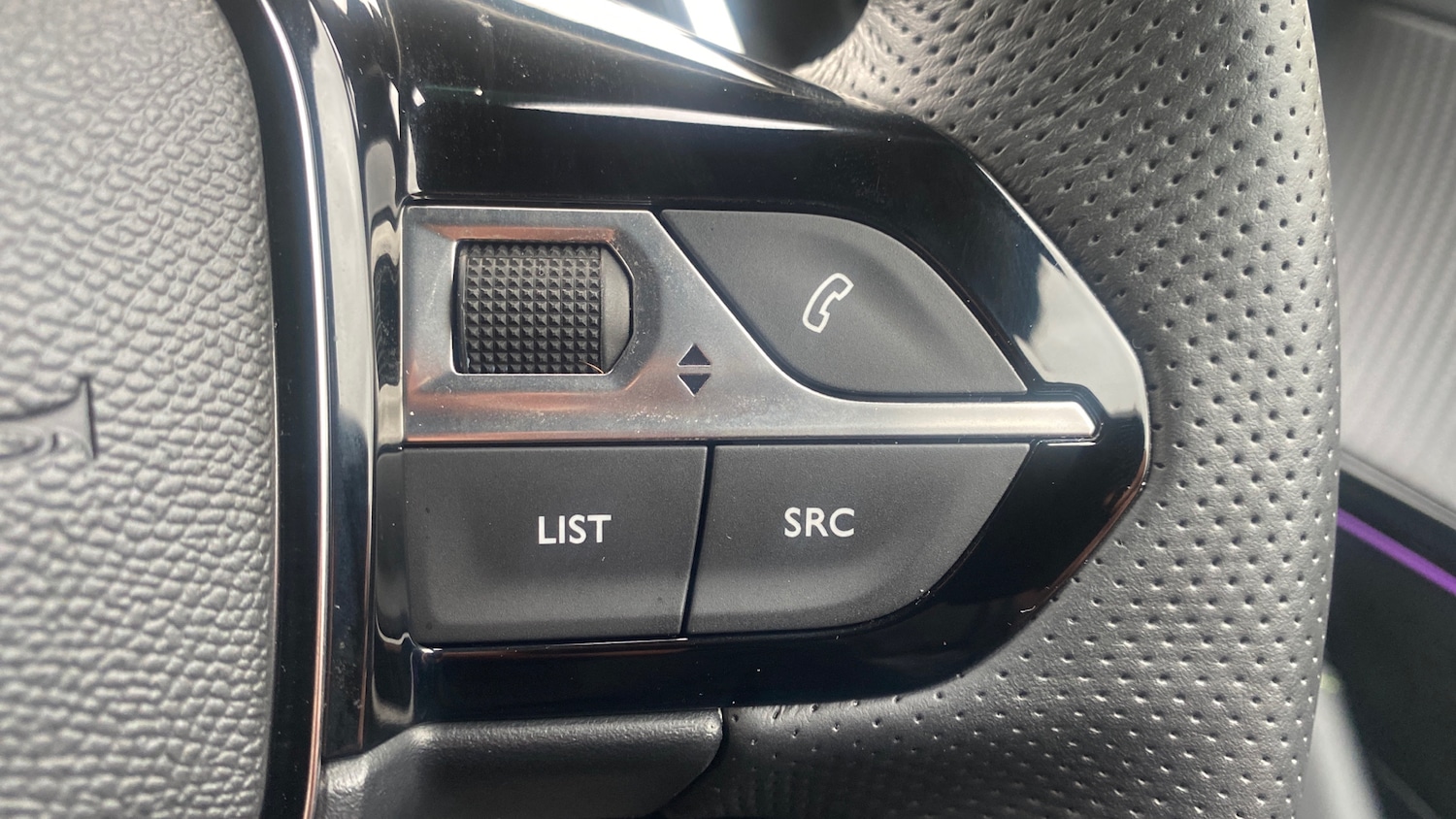 Used Peugeot 208 2025 for sale - 77321279: Photo 25