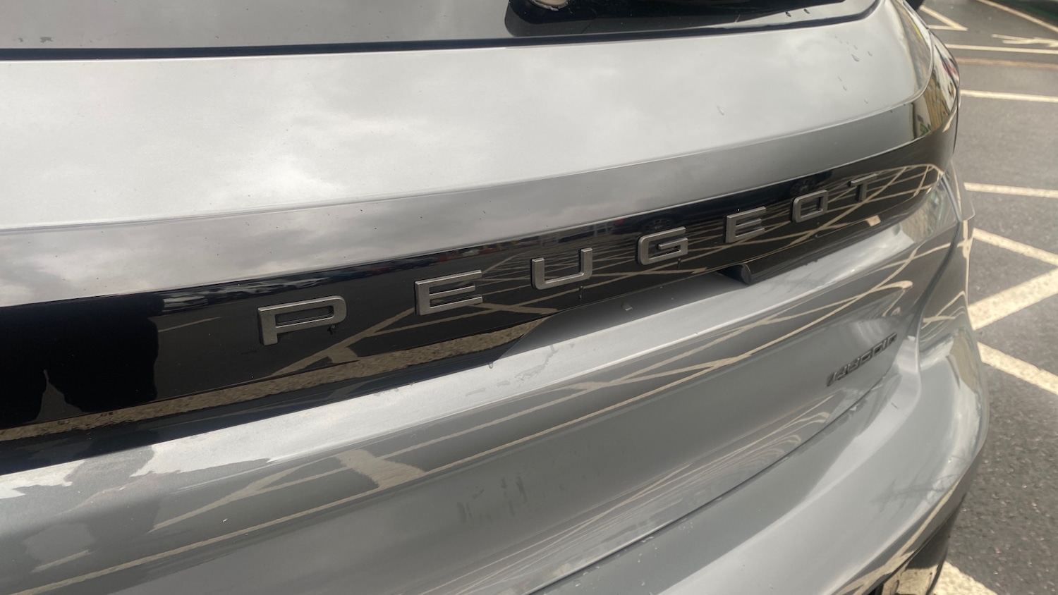 Used Peugeot 208 2025 for sale - 77321279: Photo 27