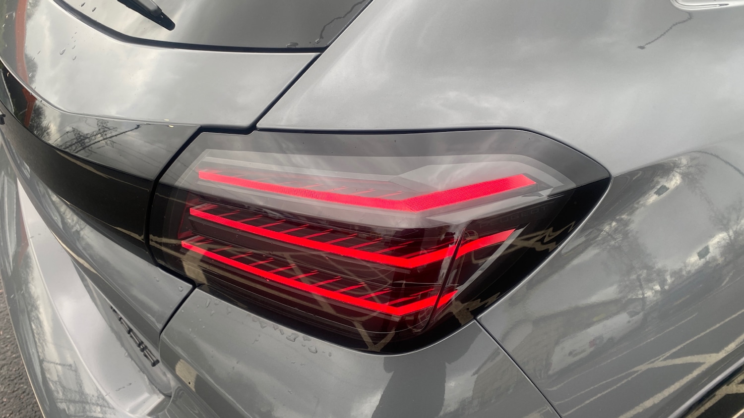 Used Peugeot 208 2025 for sale - 77321279: Photo 28