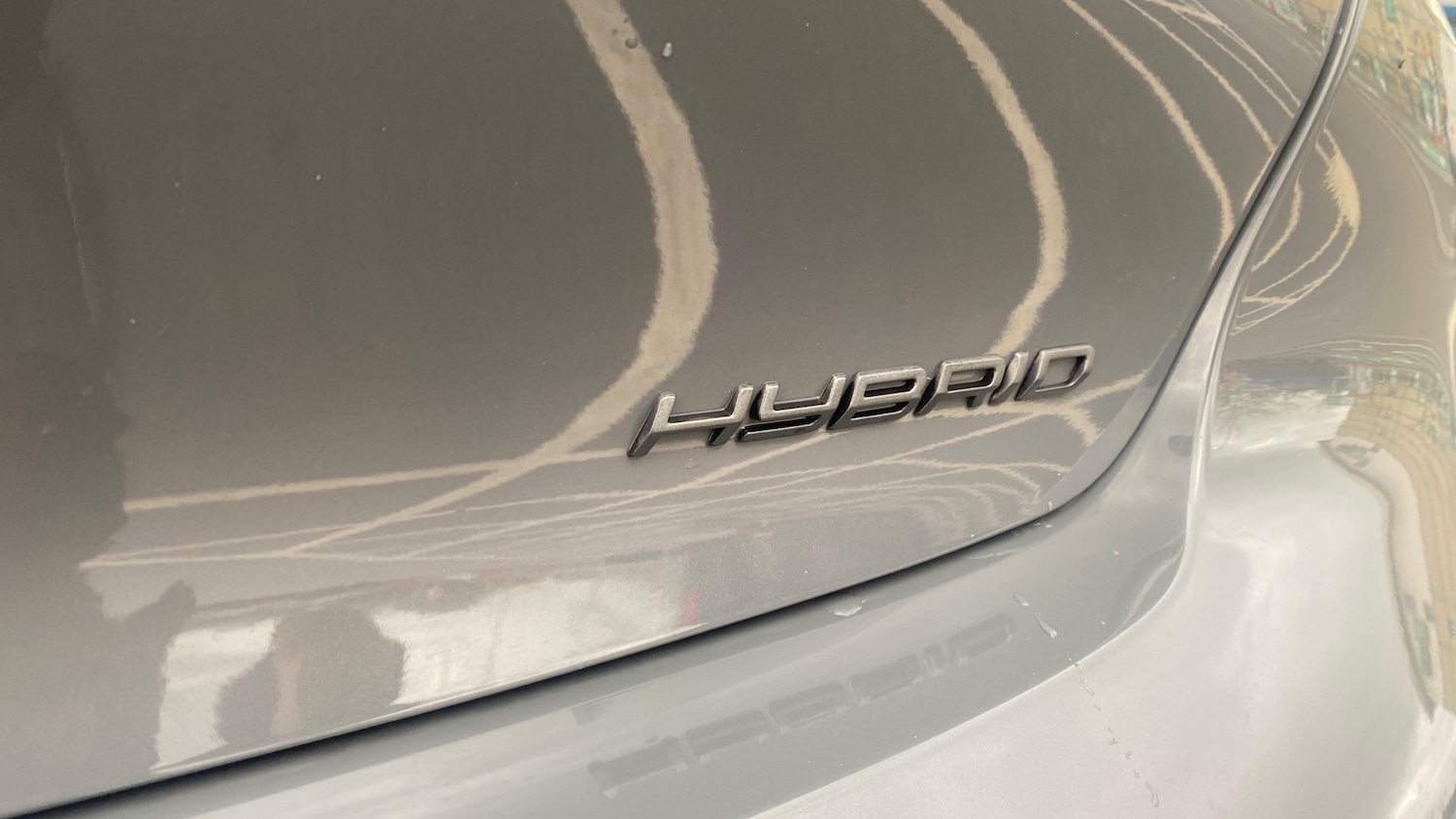 Used Peugeot 208 2025 for sale - 77321279: Photo 29