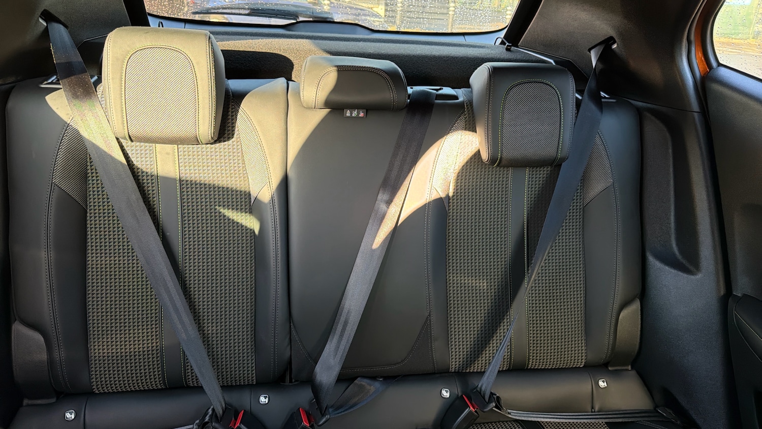 Used Peugeot 2008 2022 for sale - 77092073: Photo 26