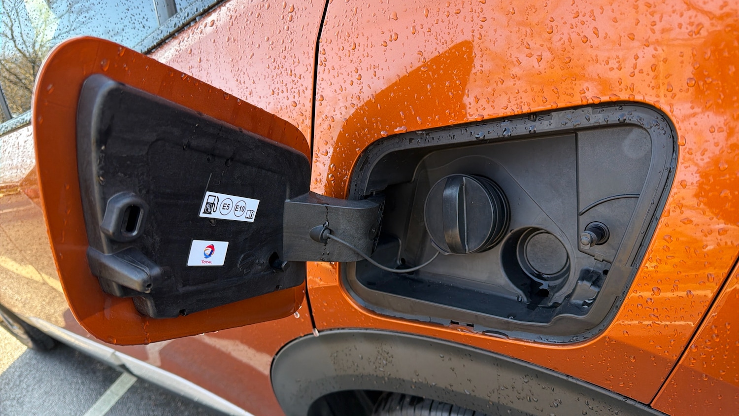 Used Peugeot 2008 2022 for sale - 77092073: Photo 31