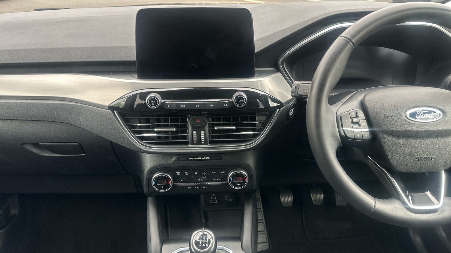 Used Ford Kuga 2023 for sale - 78215475: Photo 10