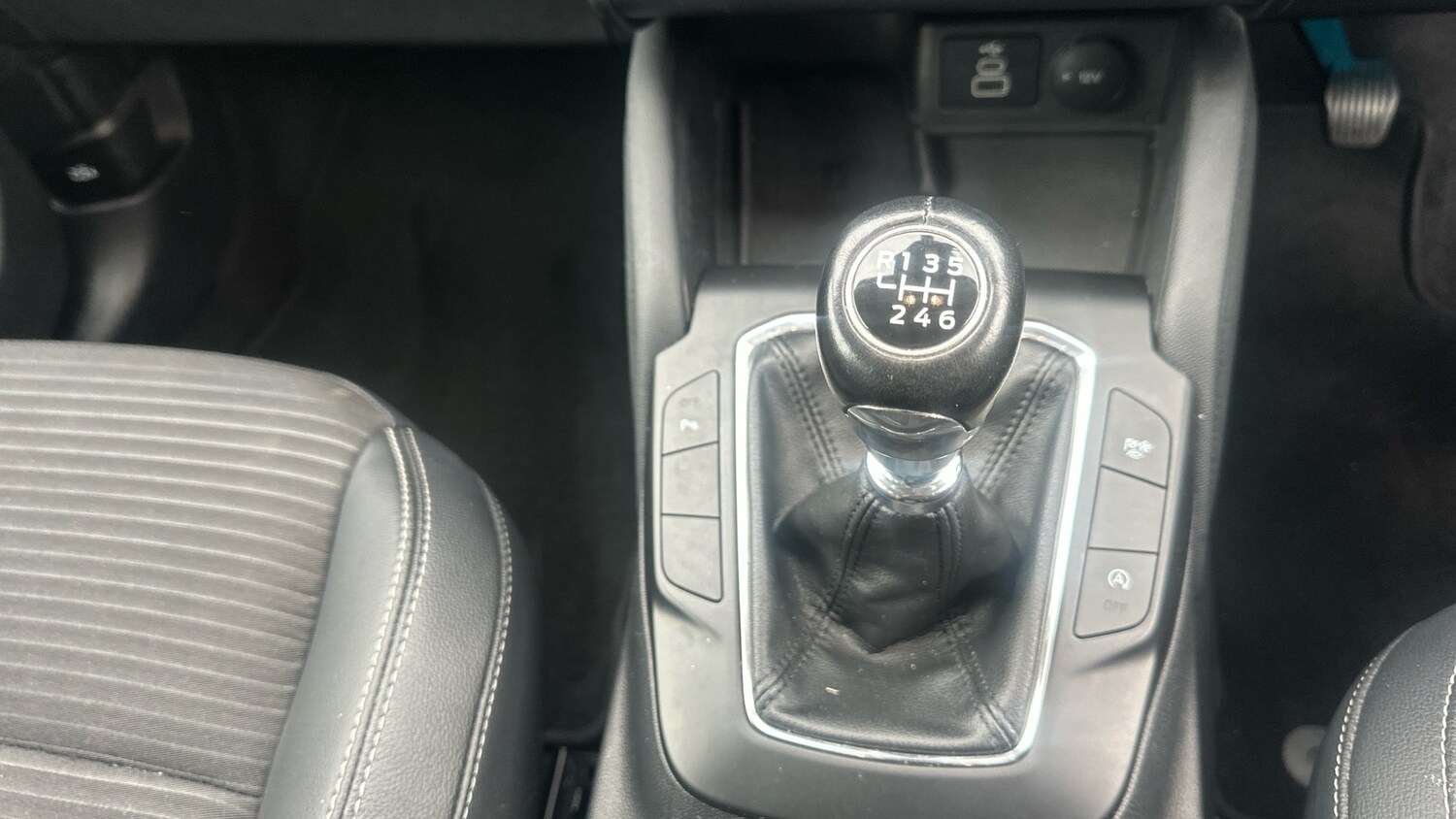 Used Ford Kuga 2023 for sale - 78215475: Photo 20