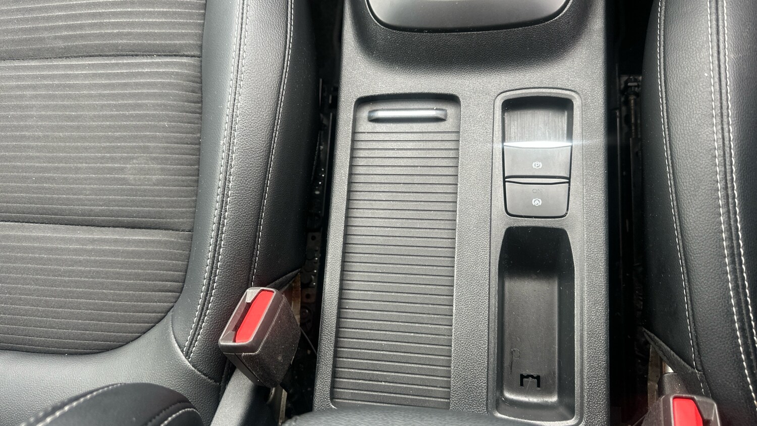 Used Ford Kuga 2023 for sale - 78215475: Photo 21