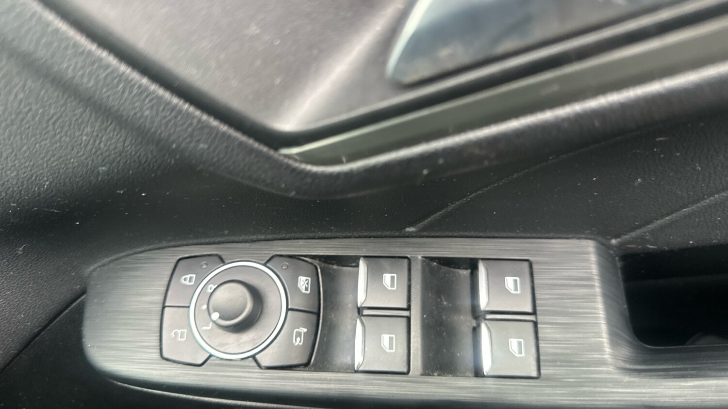 Used Ford Kuga 2023 for sale - 78215475: Photo 22