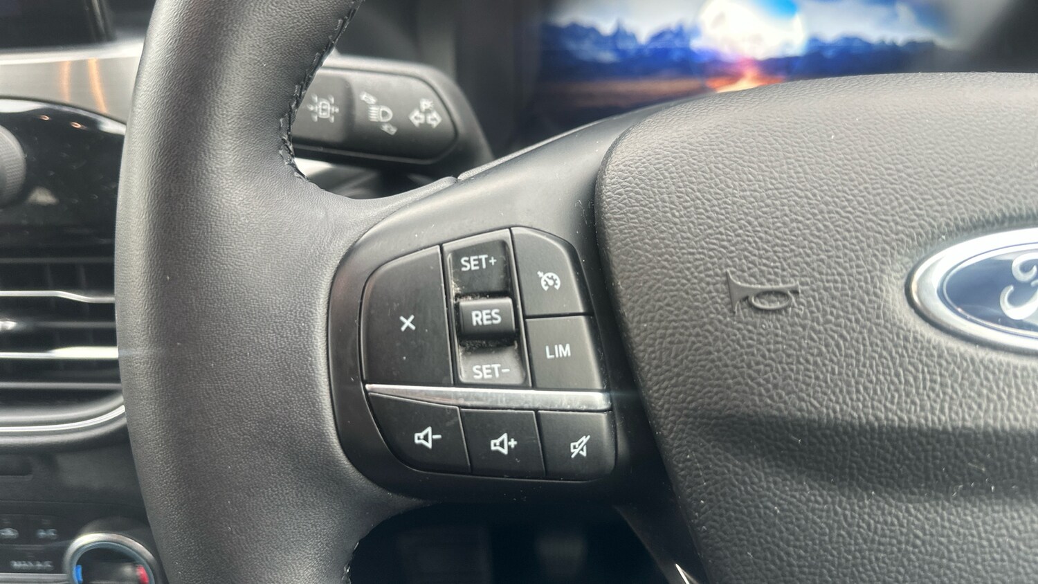 Used Ford Kuga 2023 for sale - 78215475: Photo 23