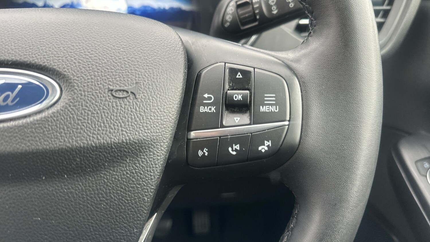 Used Ford Kuga 2023 for sale - 78215475: Photo 24