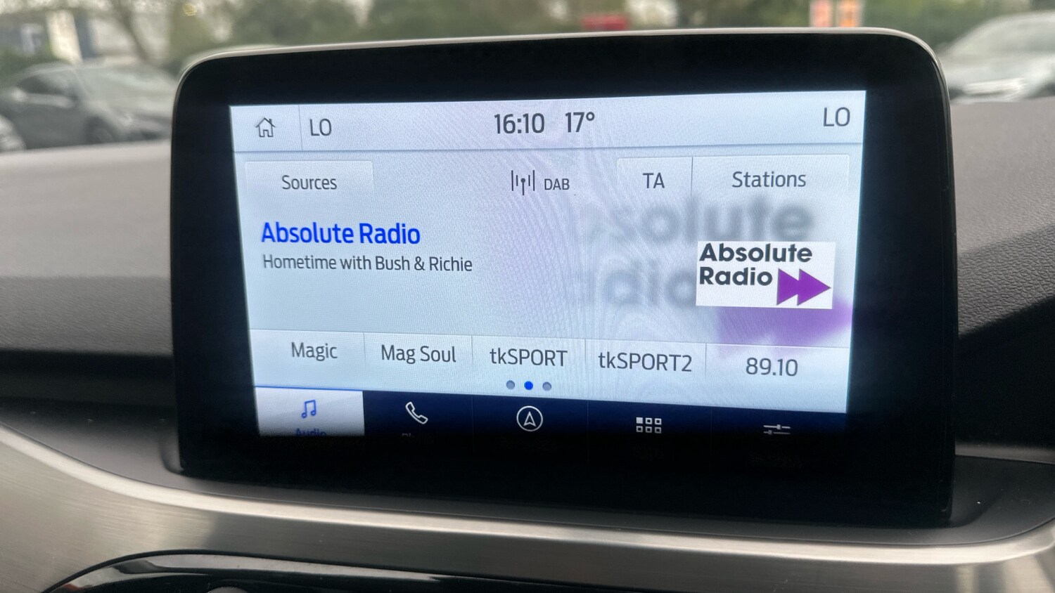 Used Ford Kuga 2023 for sale - 78215475: Photo 28