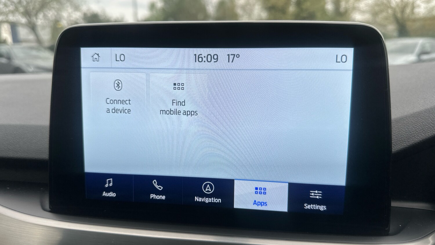 Used Ford Kuga 2023 for sale - 78215475: Photo 29