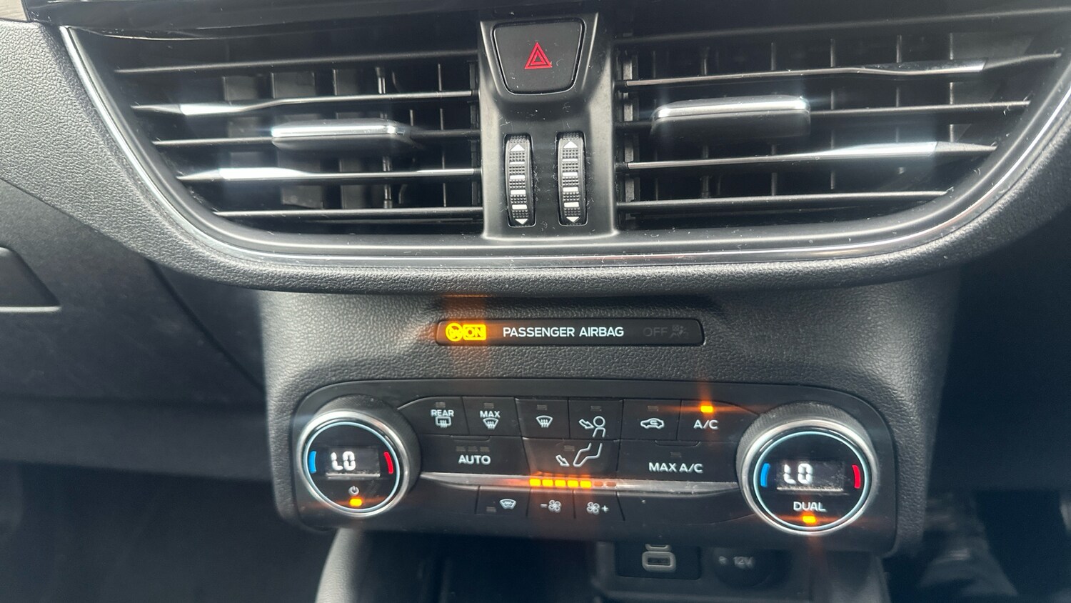 Used Ford Kuga 2023 for sale - 78215475: Photo 32