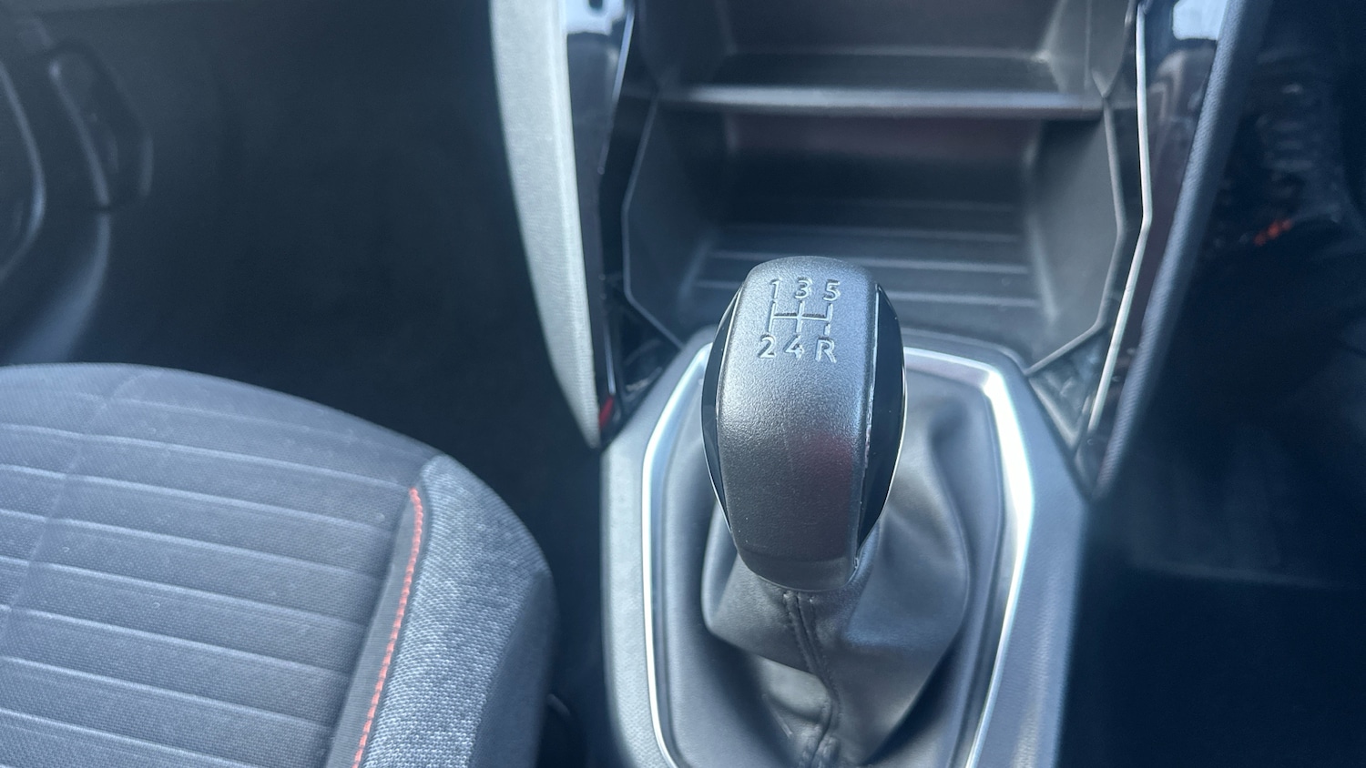 Used Peugeot 208 2020 for sale - 77971222: Photo 20