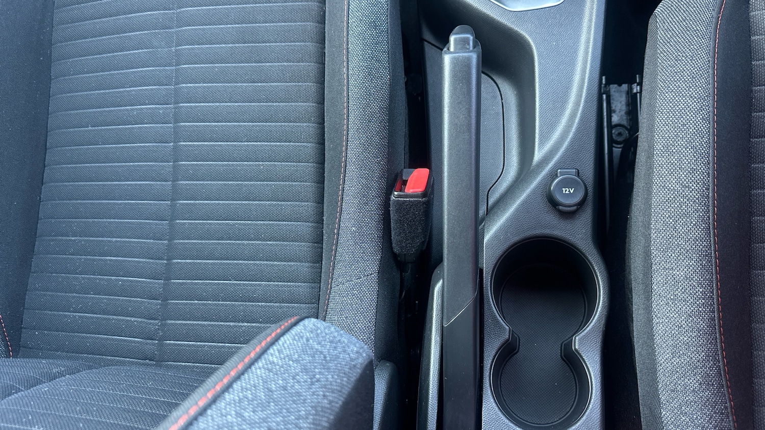 Used Peugeot 208 2020 for sale - 77971222: Photo 21