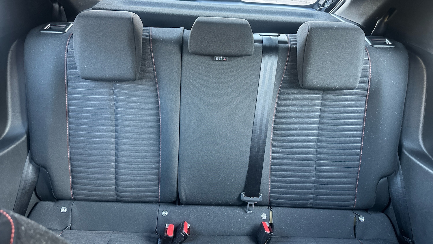 Used Peugeot 208 2020 for sale - 77971222: Photo 25