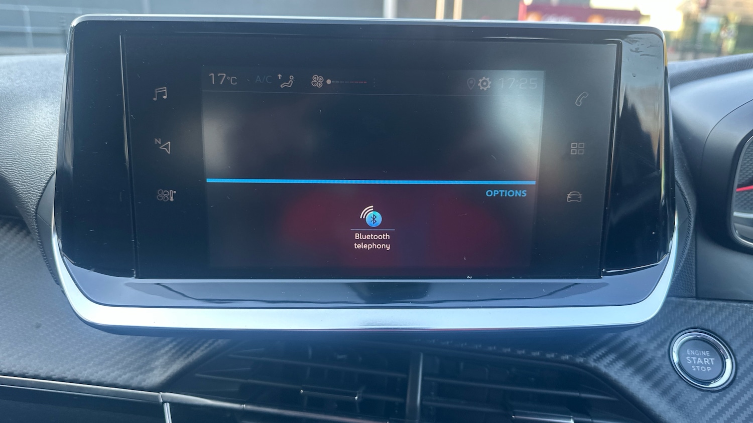 Used Peugeot 208 2020 for sale - 77971222: Photo 28