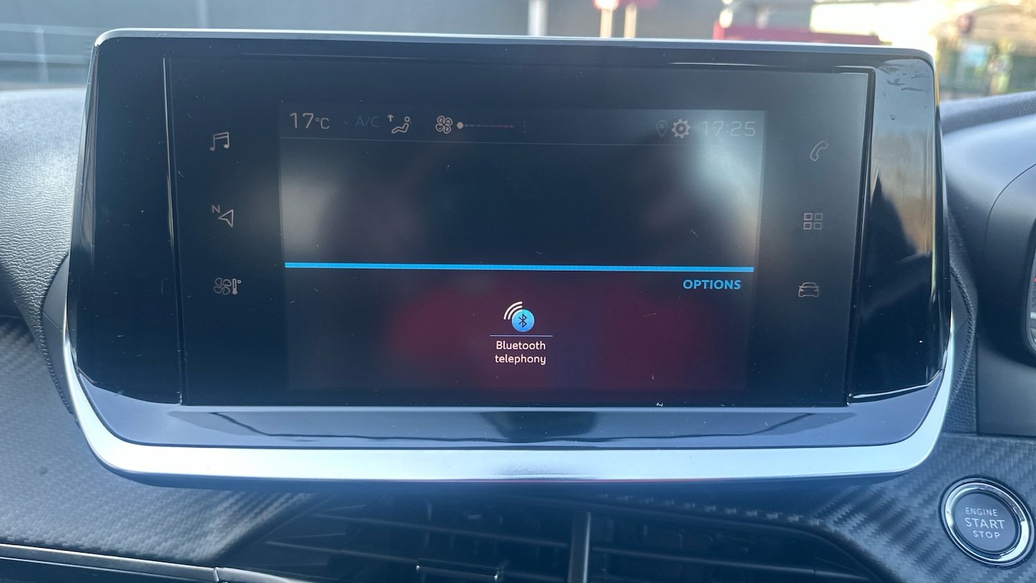 Used Peugeot 208 2020 for sale - 77971222: Photo 29