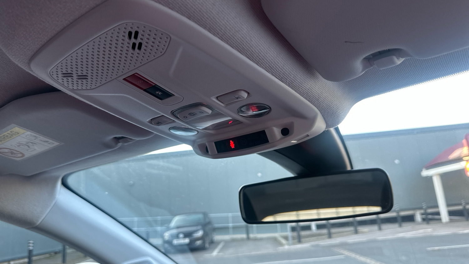 Used Peugeot 208 2020 for sale - 77971222: Photo 30