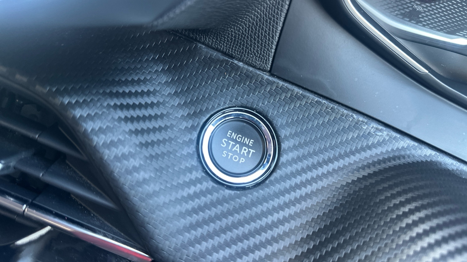 Used Peugeot 208 2020 for sale - 77971222: Photo 31