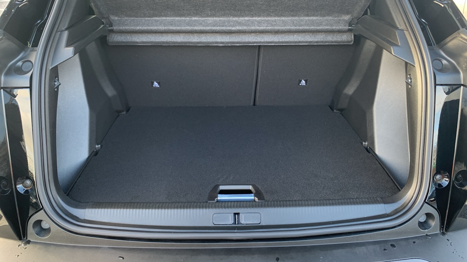 Used Peugeot 2008 2025 for sale - 76927484: Photo 19