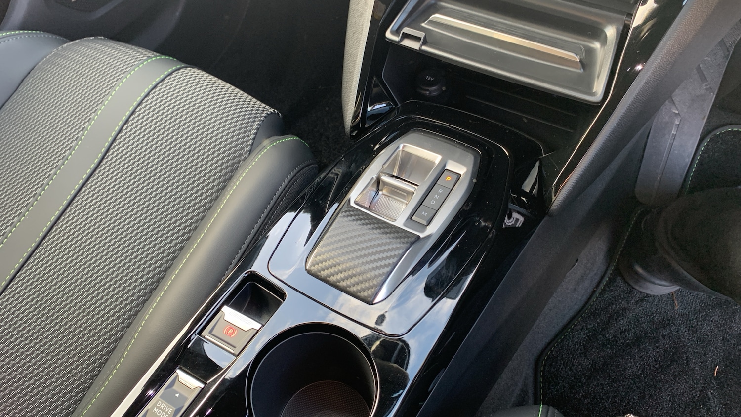 Used Peugeot 2008 2025 for sale - 76927484: Photo 20