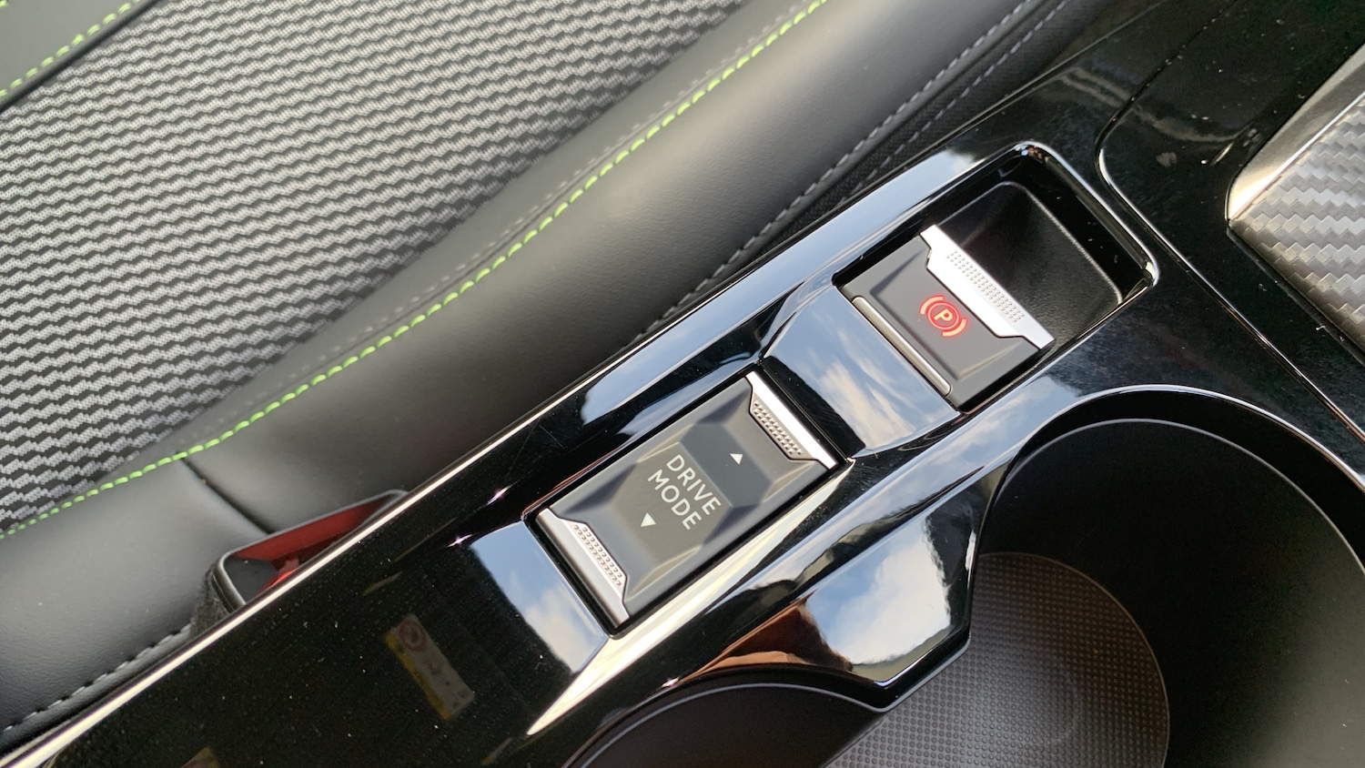 Used Peugeot 2008 2025 for sale - 76927484: Photo 21