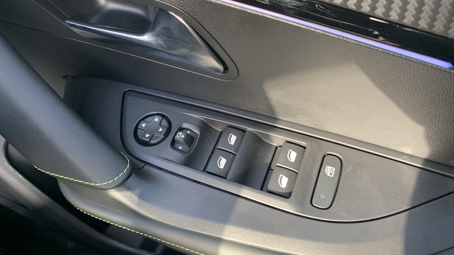 Used Peugeot 2008 2025 for sale - 76927484: Photo 22