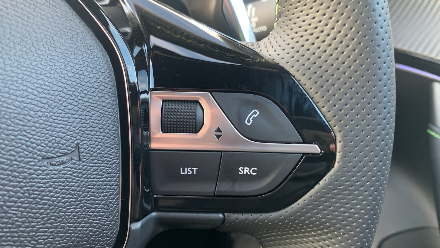 Used Peugeot 2008 2025 for sale - 76927484: Photo 24