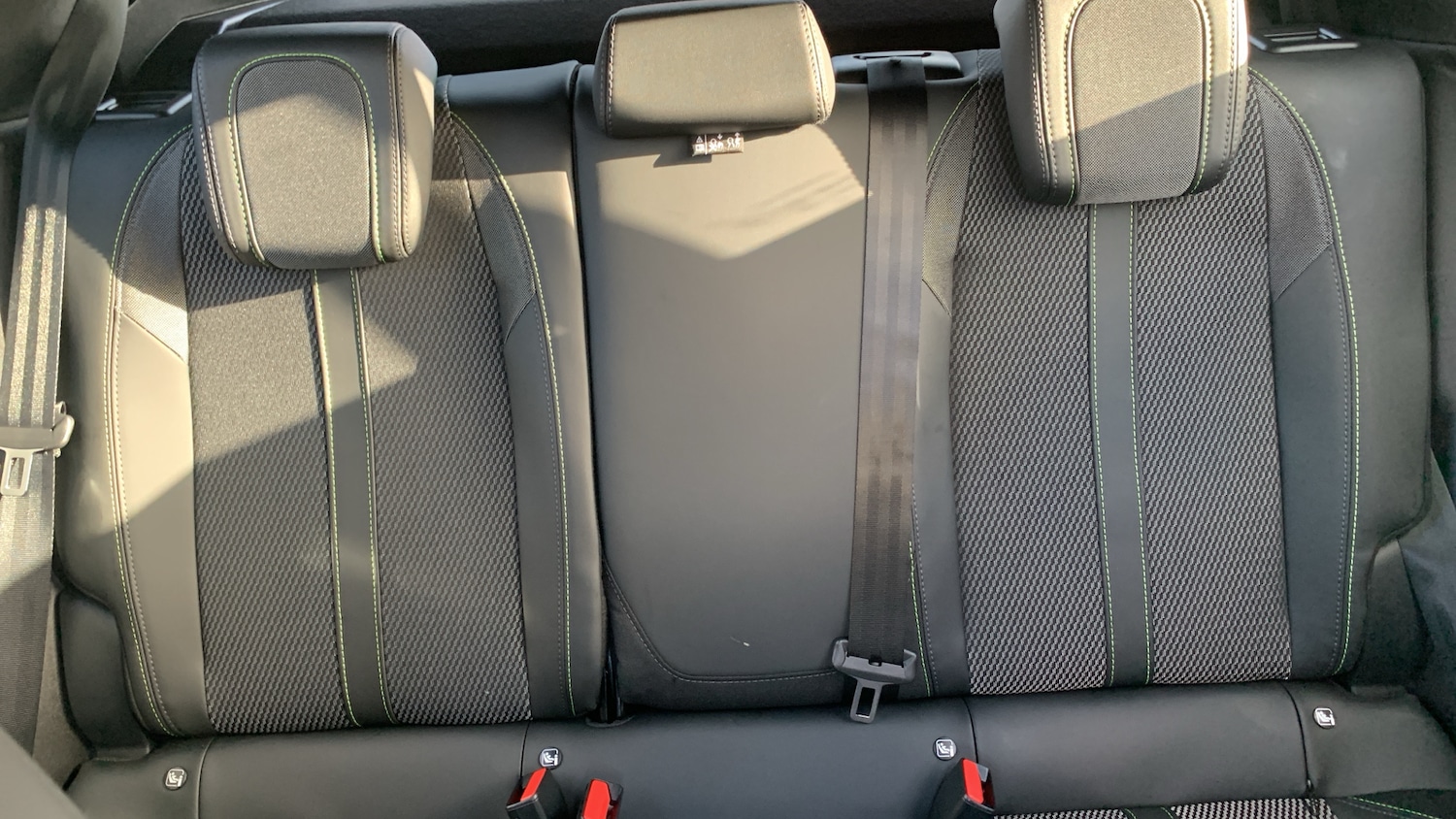 Used Peugeot 2008 2025 for sale - 76927484: Photo 25