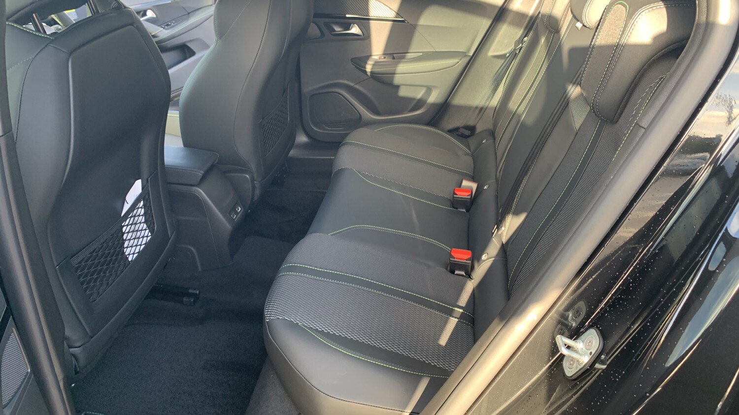 Used Peugeot 2008 2025 for sale - 76927484: Photo 33