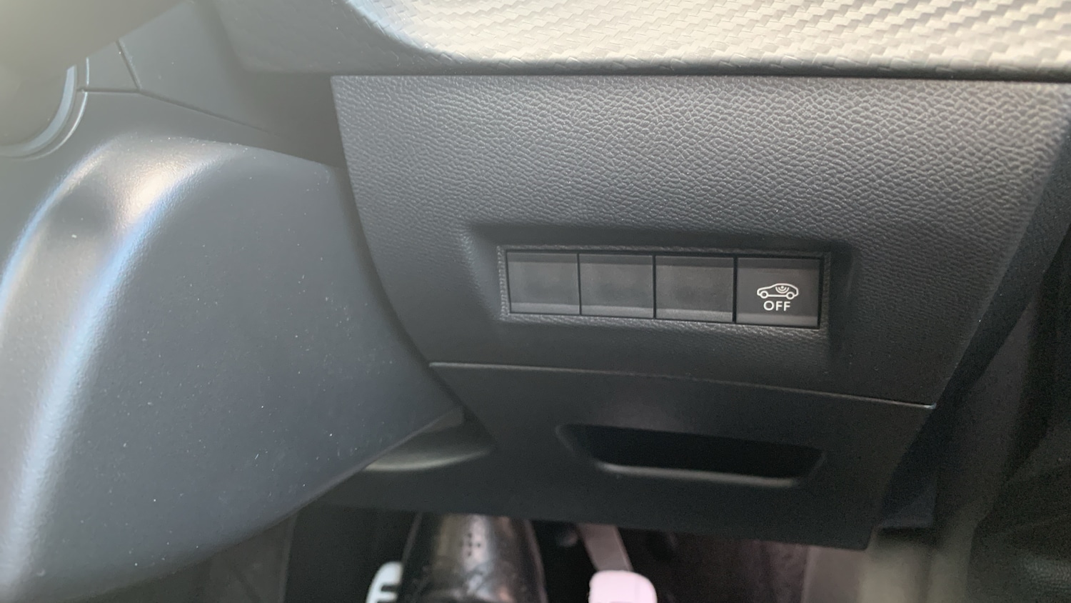 Used Peugeot 2008 2025 for sale - 76927484: Photo 34