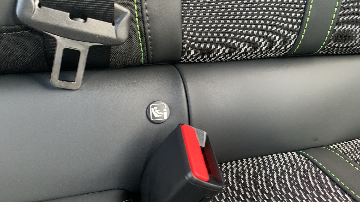 Used Peugeot 2008 2025 for sale - 76927484: Photo 35