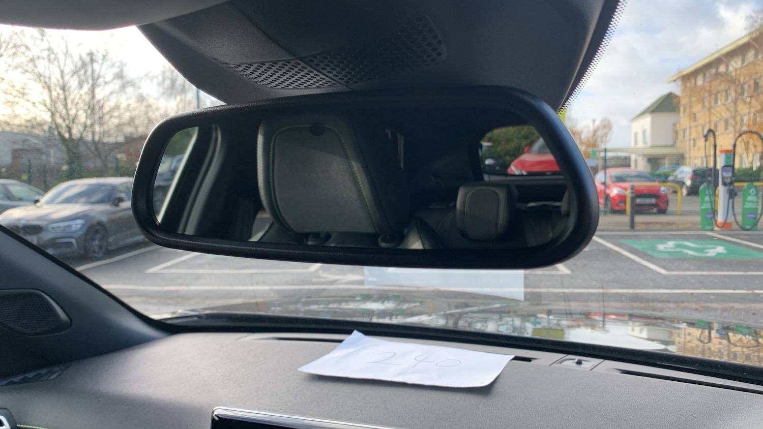 Used Peugeot 2008 2025 for sale - 76927484: Photo 37