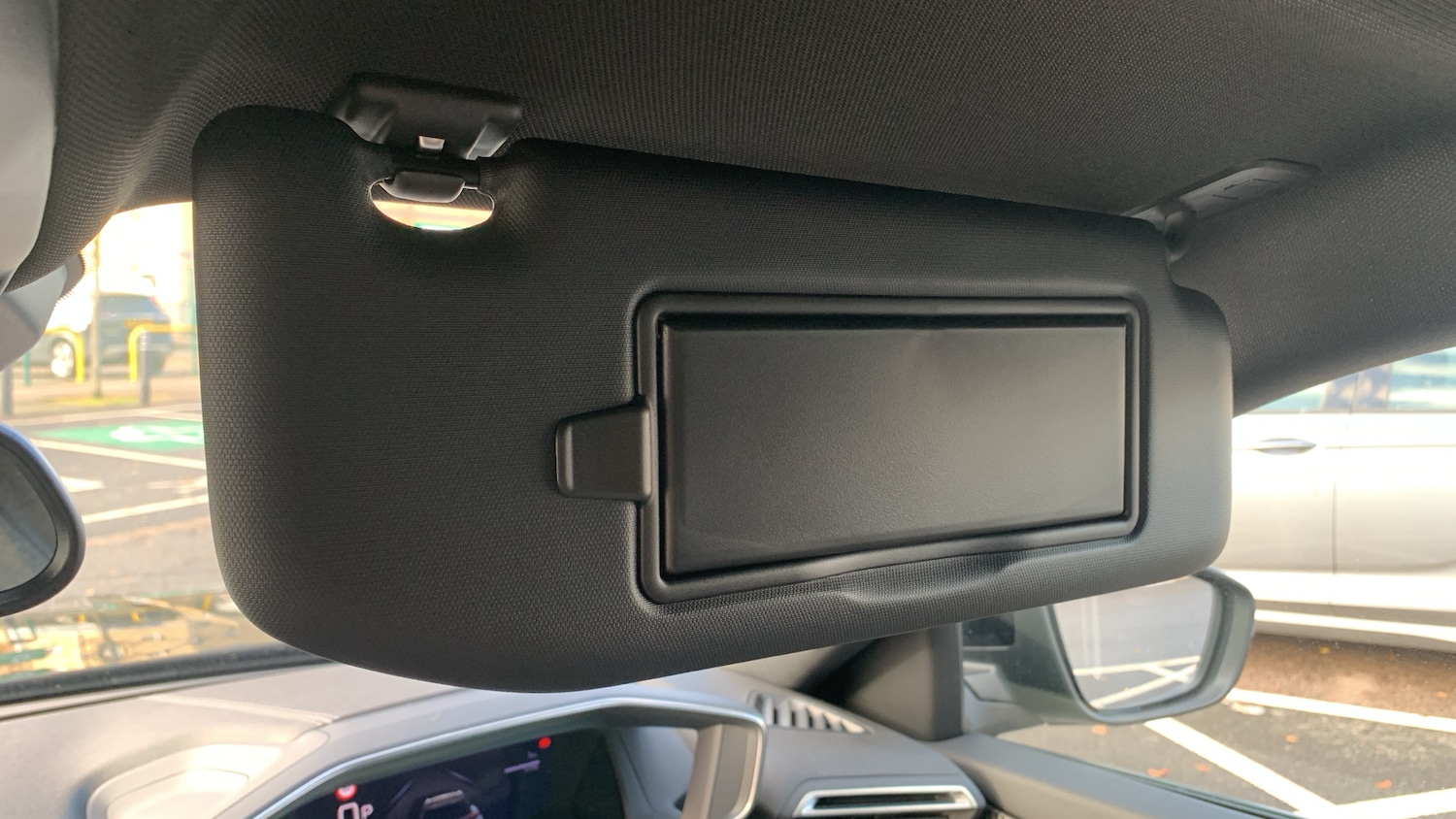 Used Peugeot 2008 2025 for sale - 76927484: Photo 38