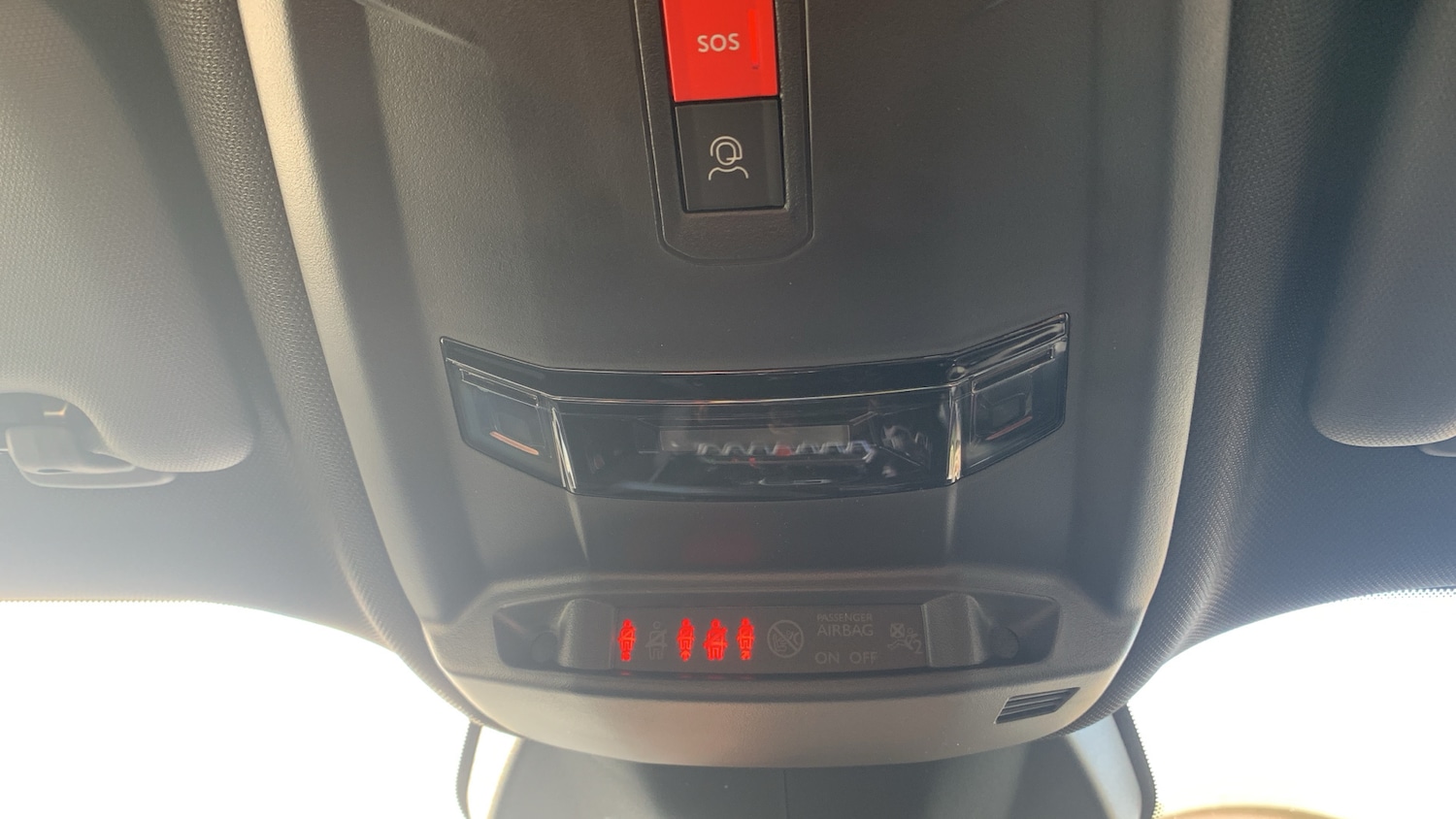 Used Peugeot 2008 2025 for sale - 76927484: Photo 39