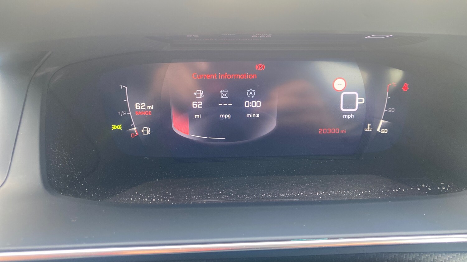 Used Peugeot 2008 2023 for sale - 76338299: Photo 13