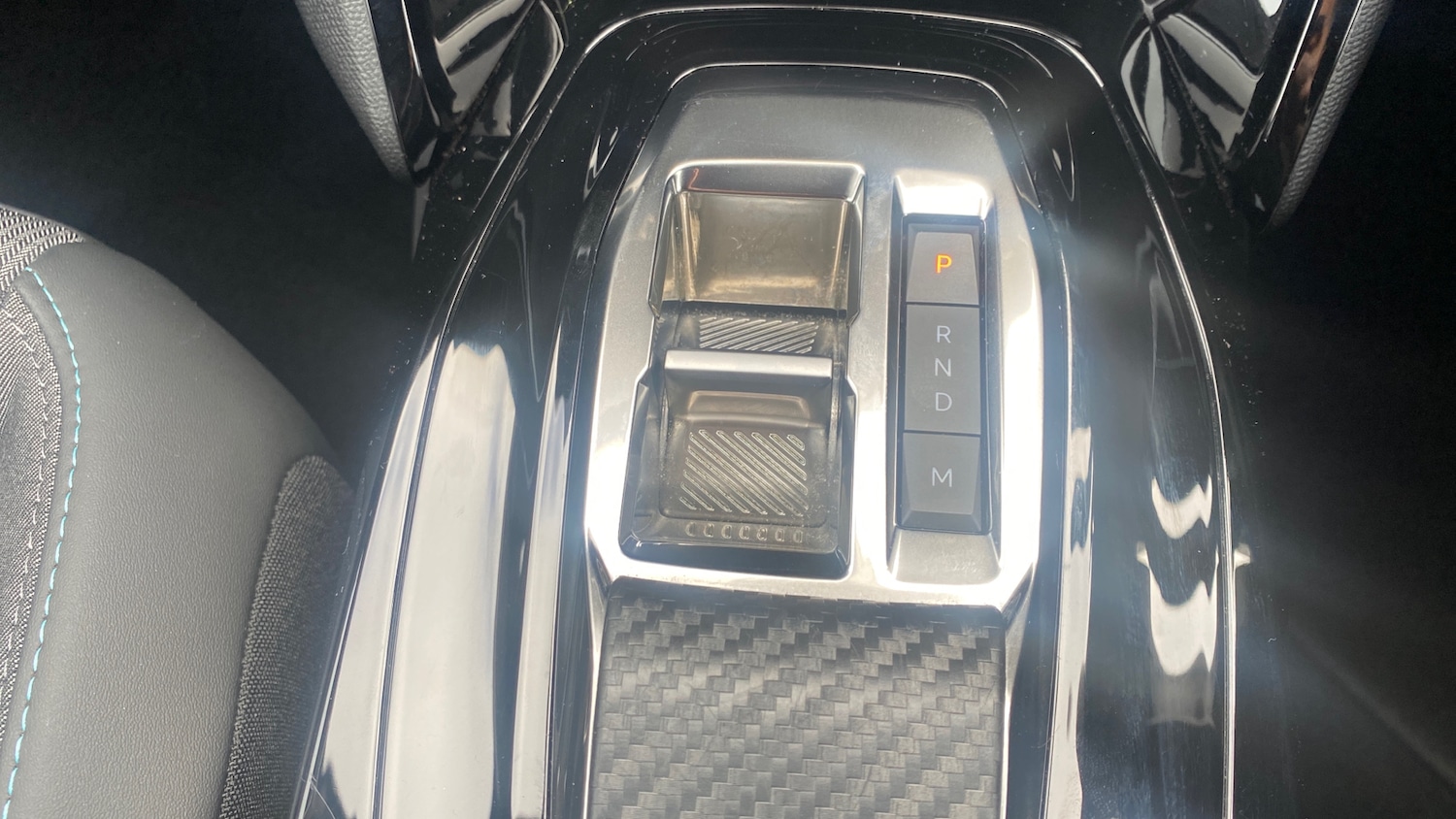 Used Peugeot 2008 2023 for sale - 76338299: Photo 20