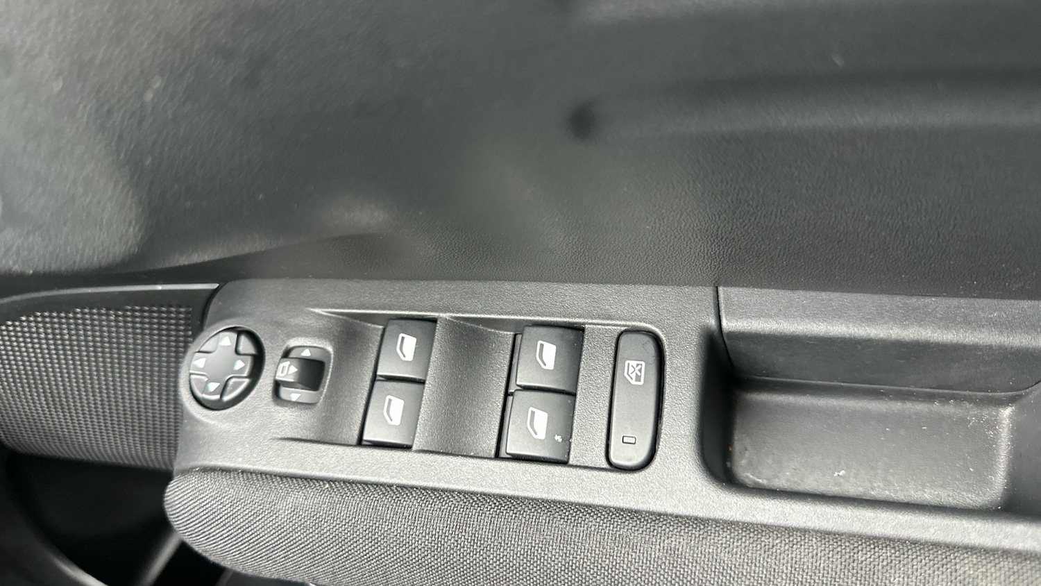 Used Citroen C3 Aircross 2022 for sale - 76307958: Photo 22