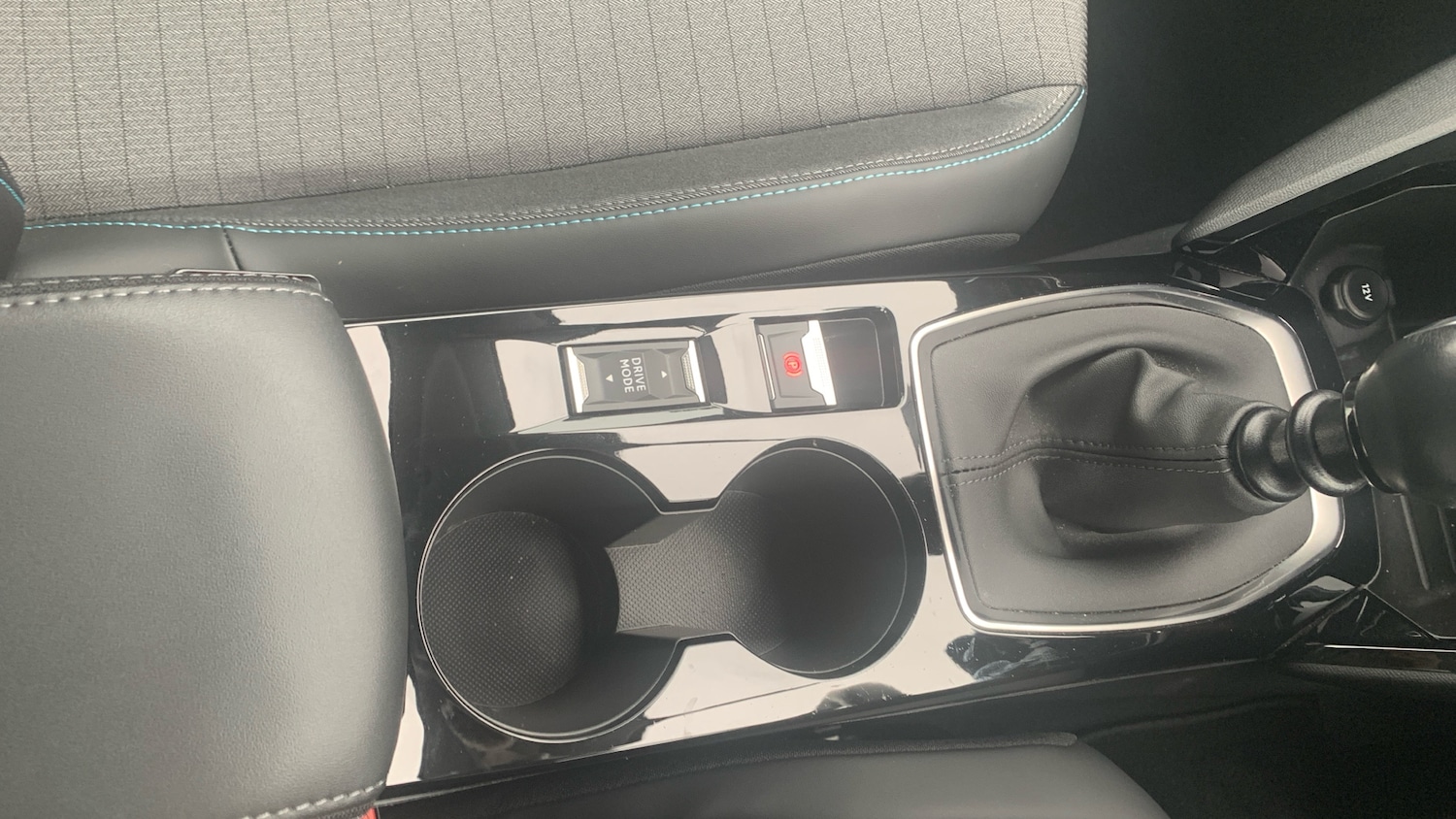 Used Peugeot 208 2022 for sale - 76634738: Photo 21