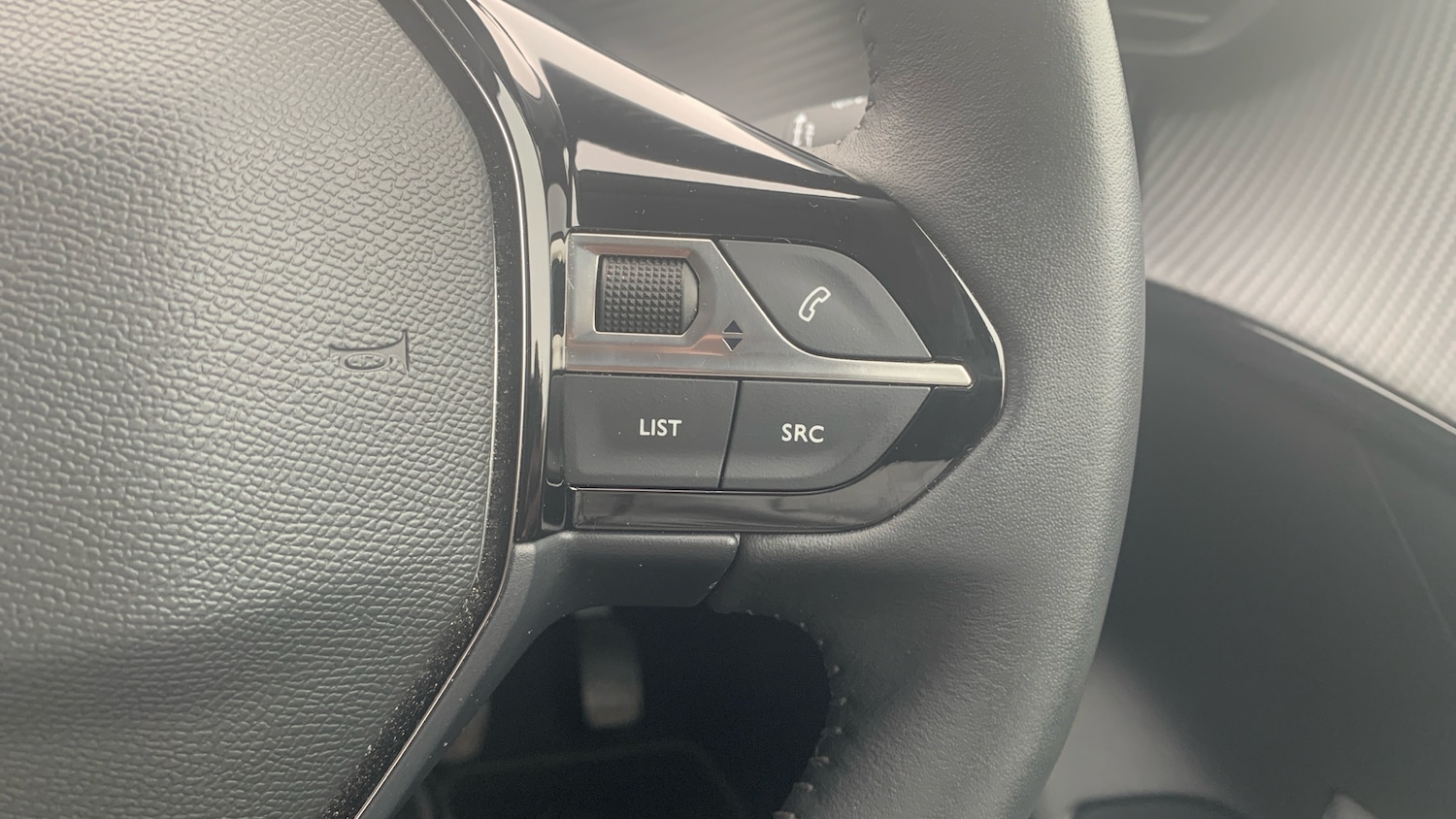 Used Peugeot 208 2022 for sale - 76634738: Photo 24